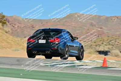 media/Dec-13-2025-Extreme Speed (Sat) [[d129ecb0b9]]/Mid Inter/Session 2 (Turn 4)/